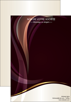 faire affiche texture contexture abstrait MLGI23124