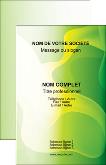 maquette en ligne a personnaliser carte de visite texture contexture structure MIDLU23204