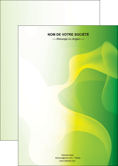imprimerie flyers texture contexture structure MIDLU23208
