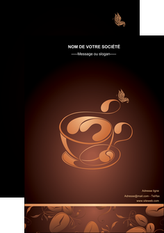 cree flyers bar et cafe et pub cafe cafe noir cafe delices MLGI23600