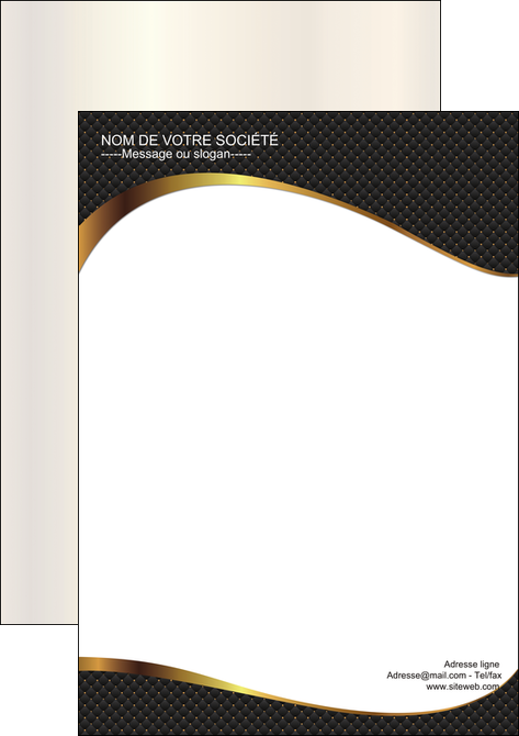faire modele a imprimer affiche texture contexture structure MIDBE23814