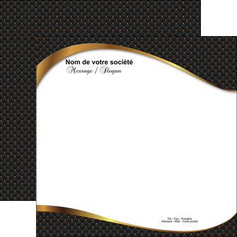 personnaliser maquette flyers texture contexture structure MLIGBE23818