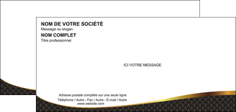 faire carte de correspondance texture contexture structure MLIGBE23824