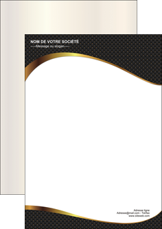 personnaliser modele de flyers texture contexture structure MLIGBE23828