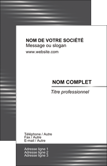 personnaliser maquette carte de visite texture contexture structure MFLUOO23992