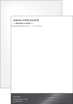 exemple affiche texture contexture structure MFLUOO23994
