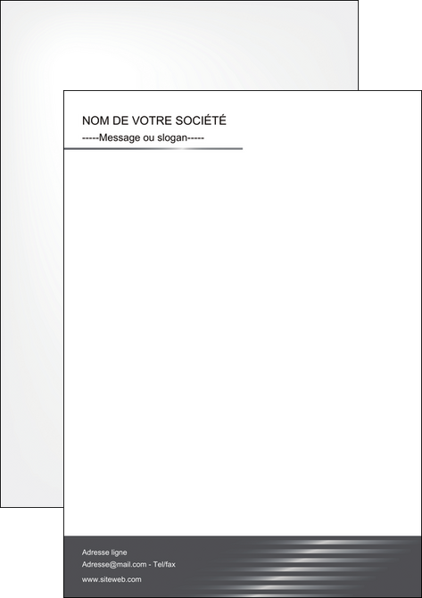 faire modele a imprimer affiche texture contexture structure MFLUOO23996