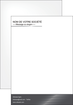 personnaliser modele de affiche texture contexture structure MFLUOO24000