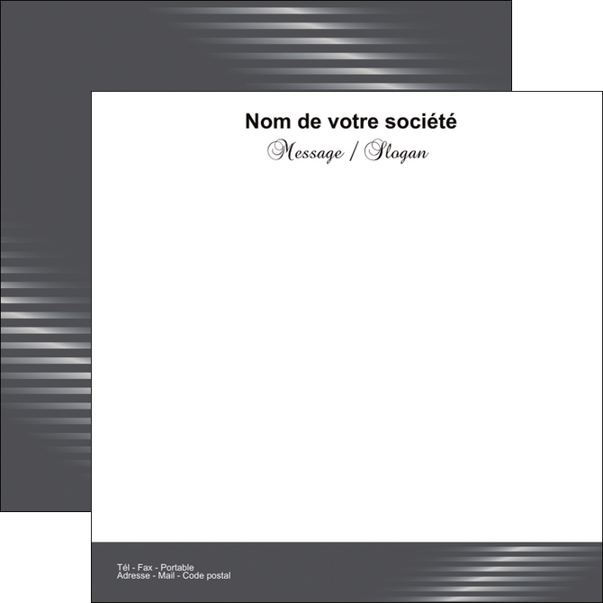 creation graphique en ligne flyers texture contexture structure MFLUOO24002