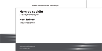 imprimerie enveloppe texture contexture structure MFLUOO24004