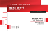 creation graphique en ligne carte de visite texture contexture structure MLGI24184