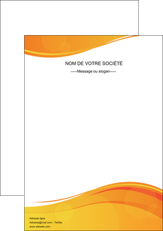 cree affiche texture contexture structure MIDBE24410