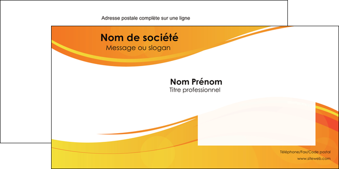 realiser enveloppe texture contexture structure MIDBE24420
