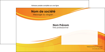 realiser enveloppe texture contexture structure MIDBE24420