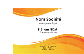modele en ligne carte de visite texture contexture structure MIDBE24422