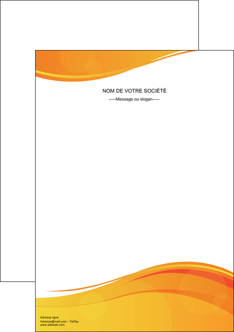 realiser affiche texture contexture structure MIDBE24424