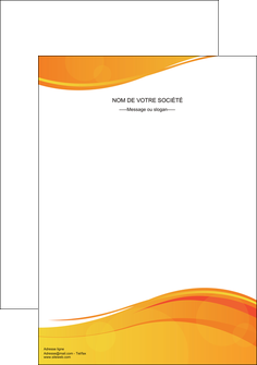realiser affiche texture contexture structure MIDBE24424