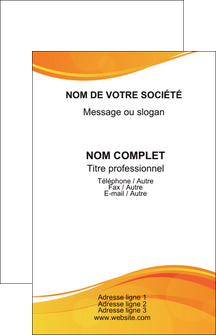 modele en ligne carte de visite texture contexture structure MIDBE24432