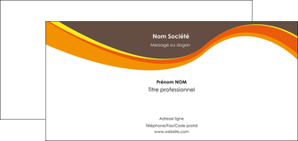 creation graphique en ligne carte de correspondance structure contexture design simple MFLUOO24618