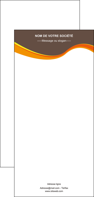 cree flyers structure contexture design simple MFLUOO24624