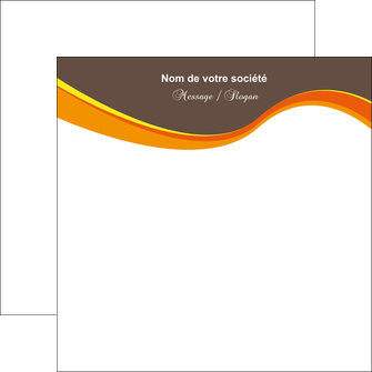 faire modele a imprimer flyers structure contexture design simple MFLUOO24630