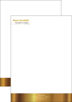 realiser tete de lettre texture structure contexture MIFCH24734