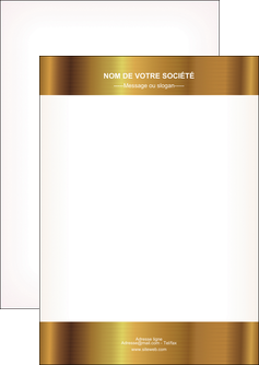 modele en ligne flyers texture structure contexture MIFCH24740