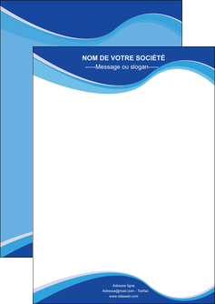 exemple flyers texture contexture structure MLIGBE24890