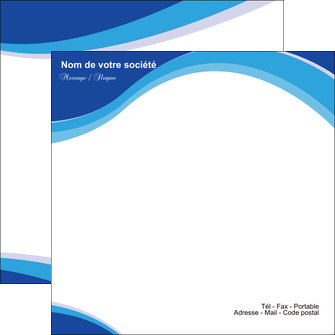 imprimerie flyers texture contexture structure MLIGBE24900