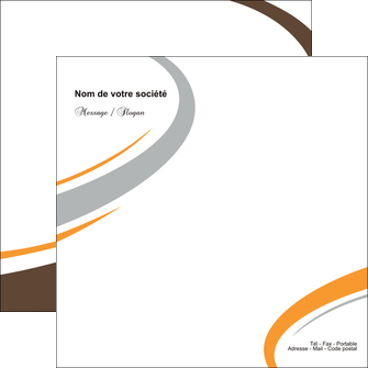 creation graphique en ligne flyers texture contexture structure MIDLU24914
