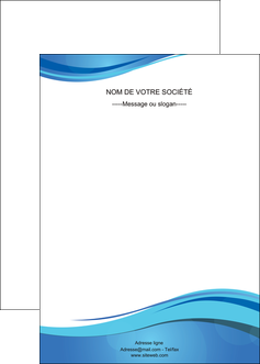 faire modele a imprimer affiche texture contexture structure MLGI25006