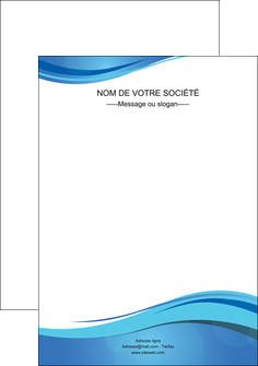 imprimerie affiche texture contexture structure MLGI25008