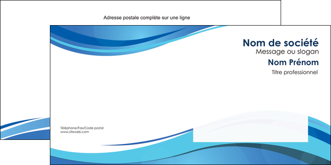 modele enveloppe texture contexture structure MFLUOO25010