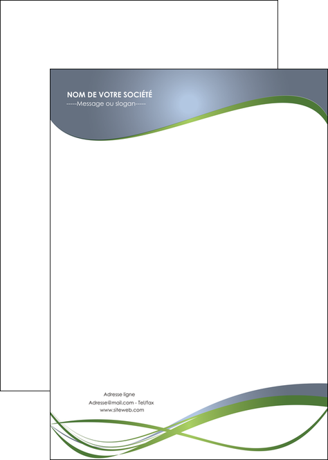 personnaliser modele de affiche texture contexture structure MLGI25192
