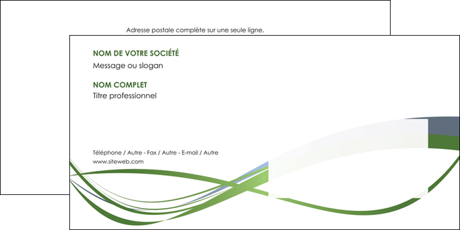 cree enveloppe texture contexture structure MLGI25200