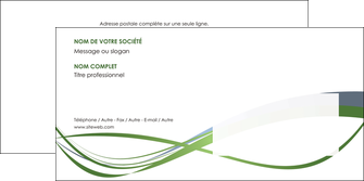 cree enveloppe texture contexture structure MLGI25200