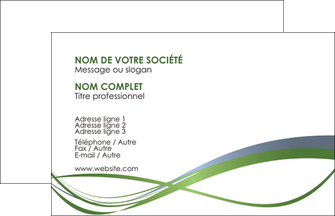 cree carte de visite texture contexture structure MLGI25208