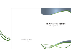 maquette en ligne a personnaliser depliant 2 volets  4 pages  texture contexture structure MLGI25212
