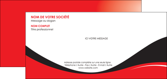 exemple carte de correspondance texture contexture structure MLIGBE25228