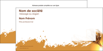 exemple enveloppe boulangerie boulangerie boulange boulanger MLIG25324