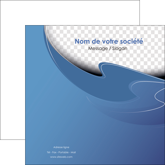 modele en ligne flyers texture contexture structure MLIGCH25368