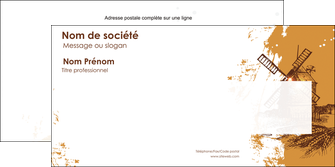 realiser enveloppe boulangerie boulangerie boulange boulanger MIDLU25386