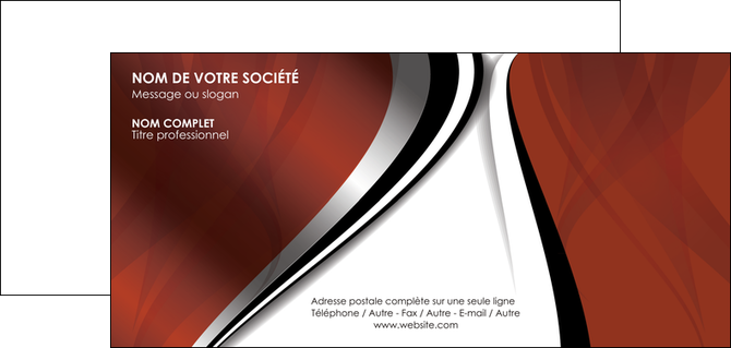 modele en ligne carte de correspondance textures contextures structures MFLUOO25480
