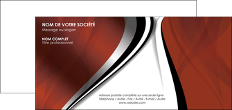 modele en ligne carte de correspondance textures contextures structures MFLUOO25480