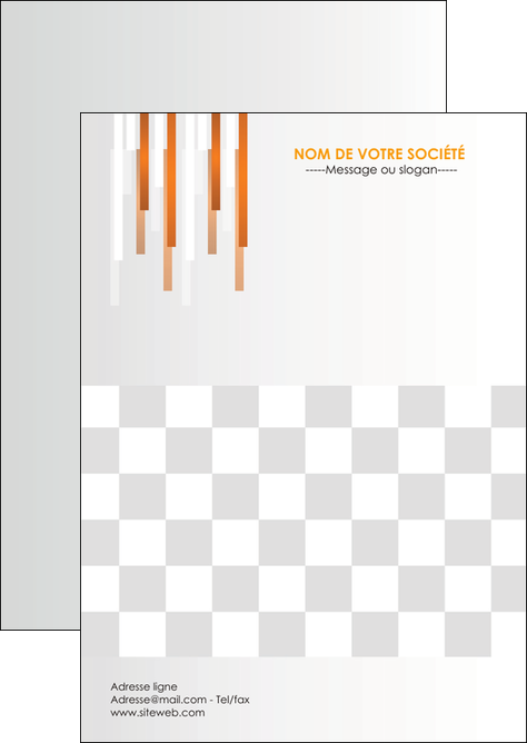 modele en ligne flyers textures contextures structures MIDLU25532