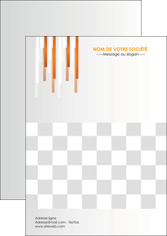 modele en ligne flyers textures contextures structures MIDLU25532