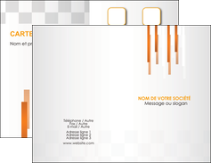 creation graphique en ligne carte de visite textures contextures structures MIDLU25538