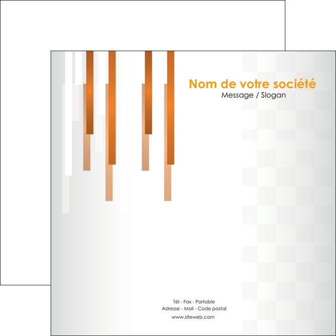 creer modele en ligne flyers textures contextures structures MIDLU25540