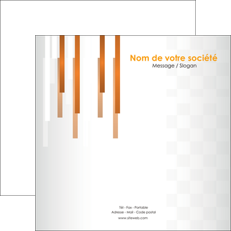 creer modele en ligne flyers textures contextures structures MIDLU25540