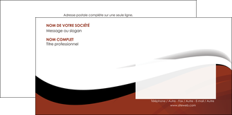 imprimerie enveloppe texture contexture structure MLIGCH25616